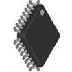 CY7C433-10AXC FIFO