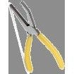 210-251 Hardware Debuggers