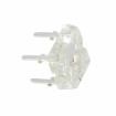 HY330 Standard LEDs - Through Hole