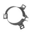 VR10B Capacitor Hardware