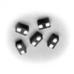 PGD1JTTE5V0  Circuit Protection