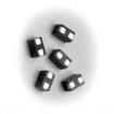 PGD1JTTE5V0 ESD Suppressors / TVS Diodes