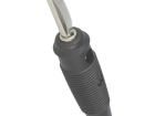 VQ20SW Test Plugs & Test Jacks