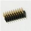 20021111-00034T4LF  Connectors
