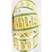 HX-SCE-1K-25.4-50-9 Wire Labels & Markers