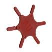 20020802-003LF Terminal Block Tools & Accessories