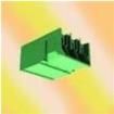 20020618-M101A01LF  Connectors