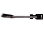 210 30019 SB electronic component of Rennsteig
