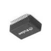 HX6096NL  Power