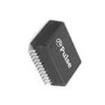 HX6096NL Pulse Transformers