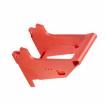 8869440000 Relay Sockets & Fixings
