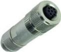 21031212801  Connectors