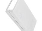 G407 Enclosures, Boxes & Cases