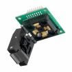 VPROG-1-S-LQFP48  Embedded Solutions