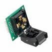VPROG-1-S-LQFP48 Sockets & Adapters