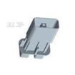 2103245-5  Connectors