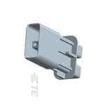 2103245-5 Automotive Connectors