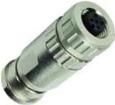 21033292801  Connectors