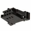 1718288-6  Connectors