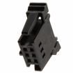 1718288-6 Headers & Wire Housings