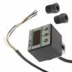 PG-30-101R-P Sensors