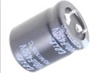 PG2W101MND2531  Passive Components