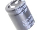 PG2W101MND2531 Aluminium Electrolytic Capacitors - Snap In