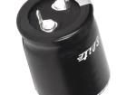 PG2S471MND3051 Aluminium Electrolytic Capacitors - Snap In