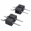 350-80-139-00-206101 electronic component of Precidip