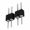 350-80-122-00-024101  Connectors