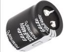 PG2G221MND3035  Passive Components