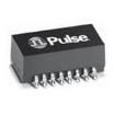 HX1198NL electronic component of Pulse