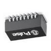 HX1198NL  Passive Components