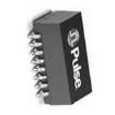 HX1198NL Audio Transformers / Signal Transformers