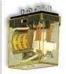 RY2S-UD-DC24V  Electromechanical