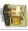RY2S-UD-DC24V General Purpose Relays