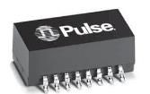 HX1188NLT electronic component of Pulse