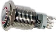MP00451D2GN012  Electromechanical