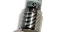 MP00451D2GN012 Pushbutton Switches