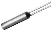 59025-4-T-02-F  Sensors