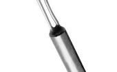 59025-4-T-02-F Proximity Sensors
