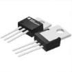 LM337T LF01 electronic component of Texas Instruments