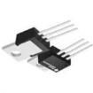 LM337T LF01  Semiconductors