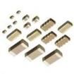 0402B104K160CG  Passive Components