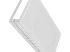 G413 Enclosures, Boxes & Cases