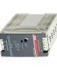 1SVR427032R1000 DIN Rail Power Supplies