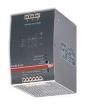 1SVR427034R2000  Power