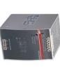 1SVR427034R2000 DIN Rail Power Supplies
