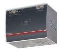 1SVR427035R2000  Power