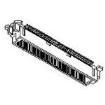 55091-0274-CUT-TAPE  Connectors
